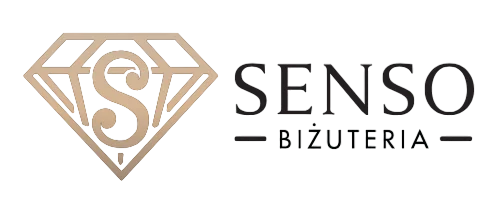 bizuteriasenso.pl